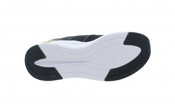 PUMA SOFTRIDE HARMONY SLIP MUJER_MOBILE-PIC7