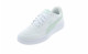PUMA COURT LALLY MUJER