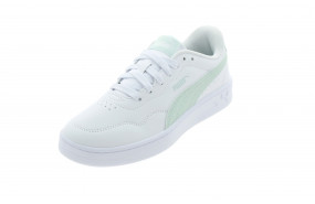 PUMA COURT LALLY MUJER
