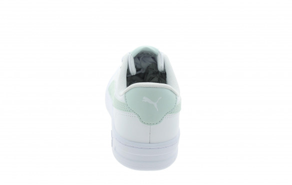 PUMA COURT LALLY MUJER_MOBILE-PIC2