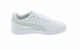 PUMA COURT LALLY MUJER THUMBNAIL 3