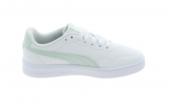 PUMA COURT LALLY MUJER_MOBILE-PIC3