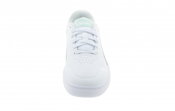 PUMA COURT LALLY MUJER_MOBILE-PIC4