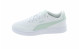 PUMA COURT LALLY MUJER THUMBNAIL 5