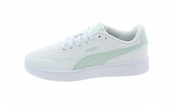 PUMA COURT LALLY MUJER_MOBILE-PIC5