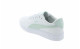 PUMA COURT LALLY MUJER THUMBNAIL 6
