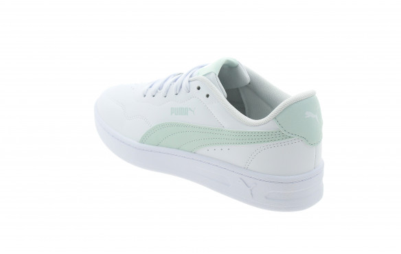 PUMA COURT LALLY MUJER_MOBILE-PIC6