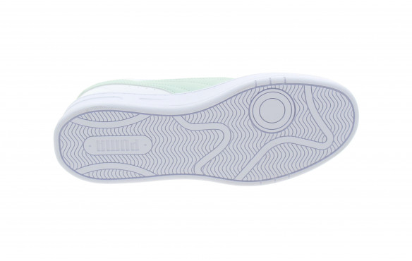 PUMA COURT LALLY MUJER_MOBILE-PIC7
