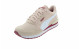 PUMA ST RUNNER V4 NL MUJER