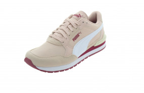 PUMA ST RUNNER V4 NL MUJER