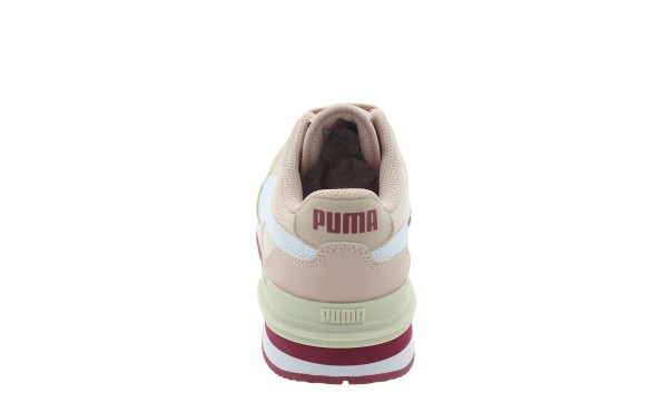 PUMA ST RUNNER V4 NL MUJER_MOBILE-PIC2