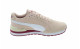 PUMA ST RUNNER V4 NL MUJER THUMBNAIL 3