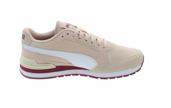 PUMA ST RUNNER V4 NL MUJER_MOBILE-PIC3