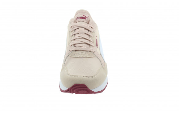 PUMA ST RUNNER V4 NL MUJER_MOBILE-PIC4