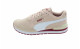 PUMA ST RUNNER V4 NL MUJER THUMBNAIL 5