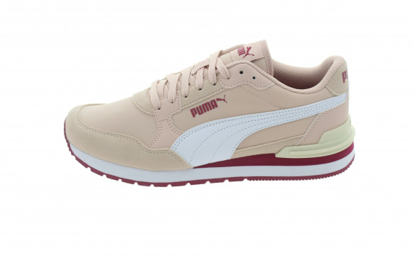 PUMA ST RUNNER V4 NL MUJER_MOBILE-PIC5
