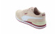 PUMA ST RUNNER V4 NL MUJER THUMBNAIL 6