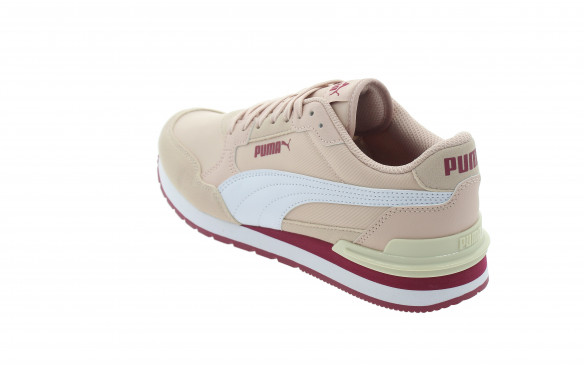 PUMA ST RUNNER V4 NL MUJER_MOBILE-PIC6
