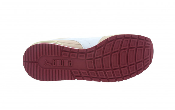 PUMA ST RUNNER V4 NL MUJER_MOBILE-PIC7