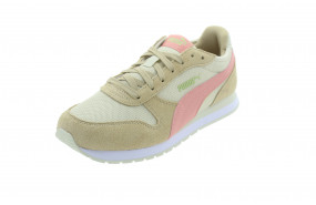 PUMA ST MILER MUJER