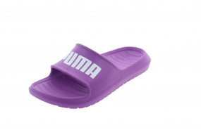 PUMA DIVECAT V2 LITE MUJER