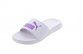 PUMA POPCAT 20 MUJER