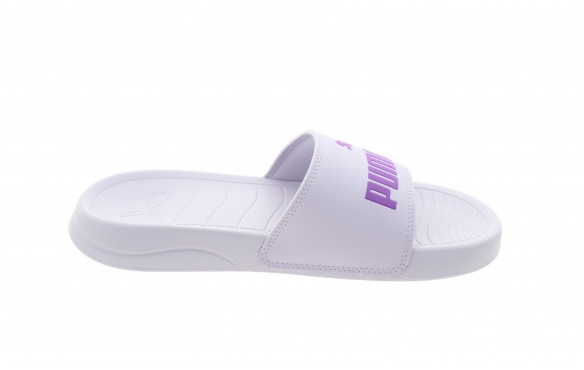 PUMA POPCAT 20 MUJER_MOBILE-PIC3