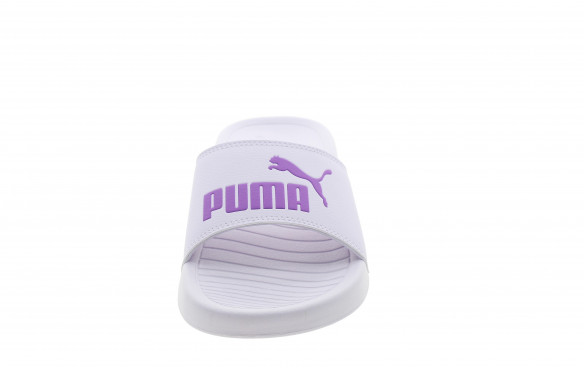 PUMA POPCAT 20 MUJER_MOBILE-PIC4