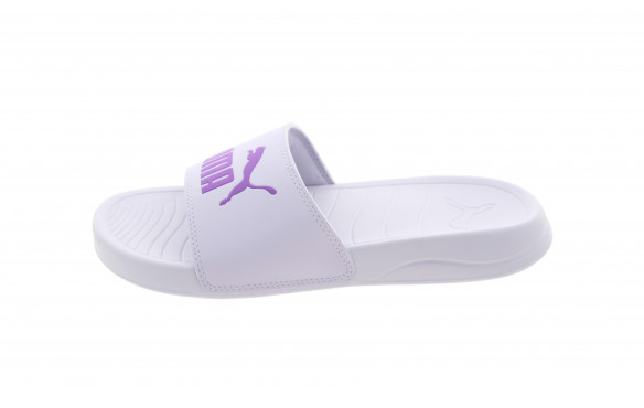 PUMA POPCAT 20 MUJER_MOBILE-PIC5