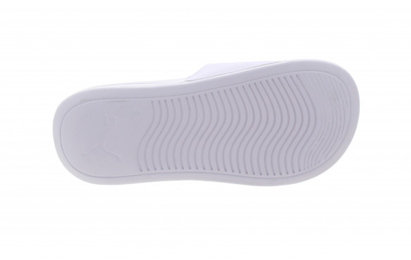 PUMA POPCAT 20 MUJER_MOBILE-PIC7