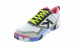 KELME HAWK THUMBNAIL 1