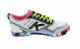 KELME HAWK THUMBNAIL 3