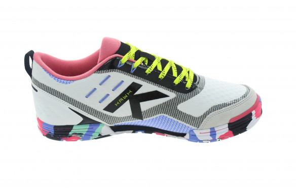 KELME HAWK_MOBILE-PIC3