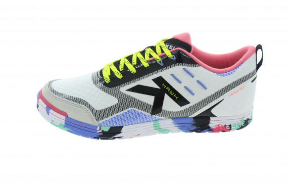 KELME HAWK_MOBILE-PIC5