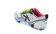 KELME HAWK THUMBNAIL 6