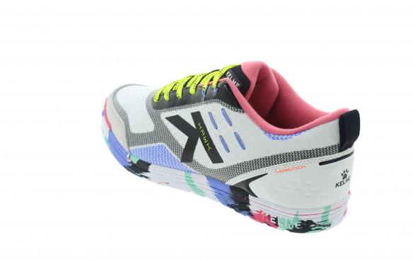 KELME HAWK_MOBILE-PIC6