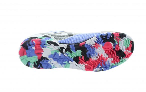 KELME HAWK_MOBILE-PIC7