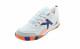 KELME STILETTO THUMBNAIL 1