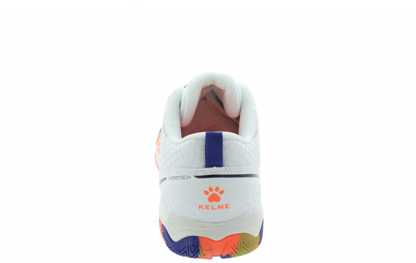 KELME STILETTO_MOBILE-PIC2