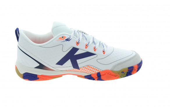 KELME STILETTO_MOBILE-PIC3