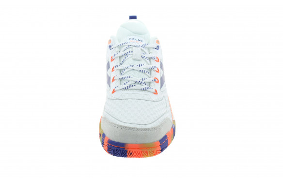 KELME STILETTO_MOBILE-PIC4