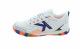 KELME STILETTO THUMBNAIL 5