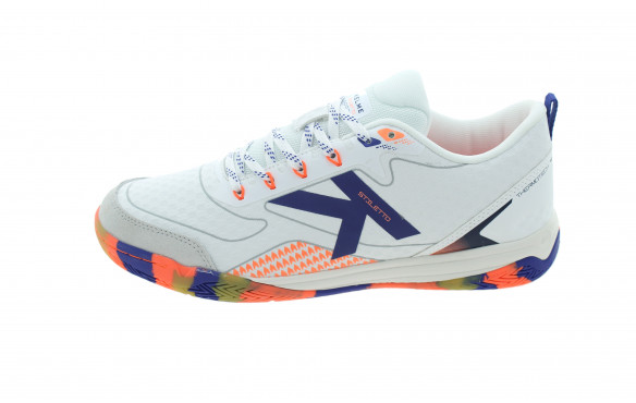 KELME STILETTO_MOBILE-PIC5