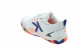 KELME STILETTO THUMBNAIL 6
