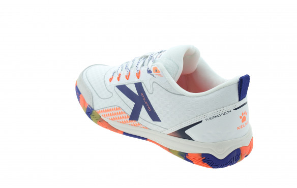 KELME STILETTO_MOBILE-PIC6