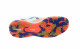 KELME STILETTO THUMBNAIL 7