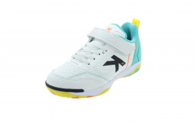 KELME GOLEIRO SALA KIDS