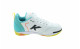 KELME GOLEIRO SALA KIDS THUMBNAIL 3