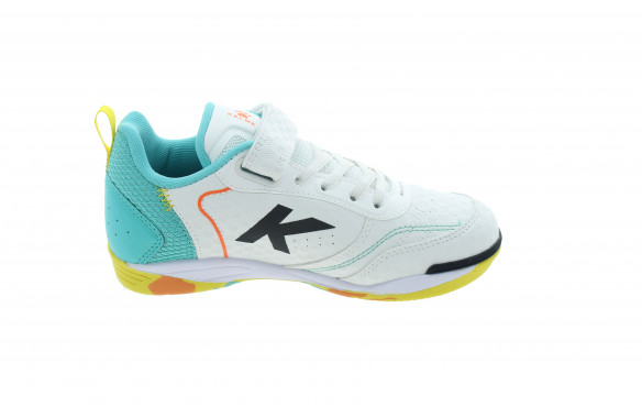 KELME GOLEIRO SALA KIDS_MOBILE-PIC3