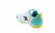 KELME GOLEIRO SALA KIDS THUMBNAIL 6